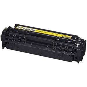 CANON(キヤノン) CRG-418YEL 純正 トナーカートリッジ418 イエローの通販は 14,500円