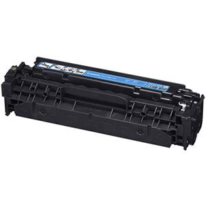 CANON(キヤノン) CRG-418CYN 純正 トナーカートリッジ418 シアンの通販は