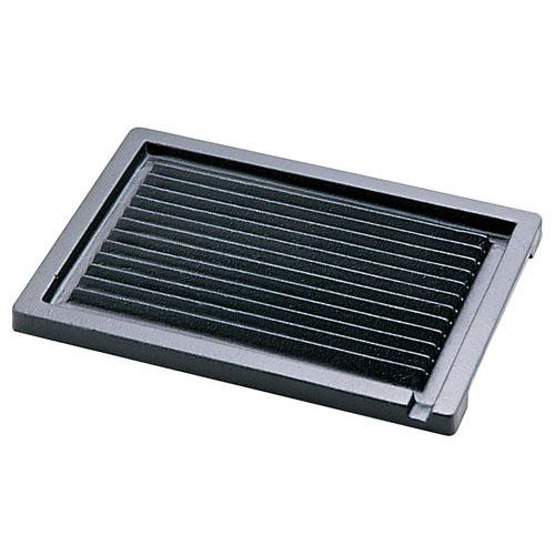 アサヒ　 鉄鋳物オイルプレートの通販はその他フライパン