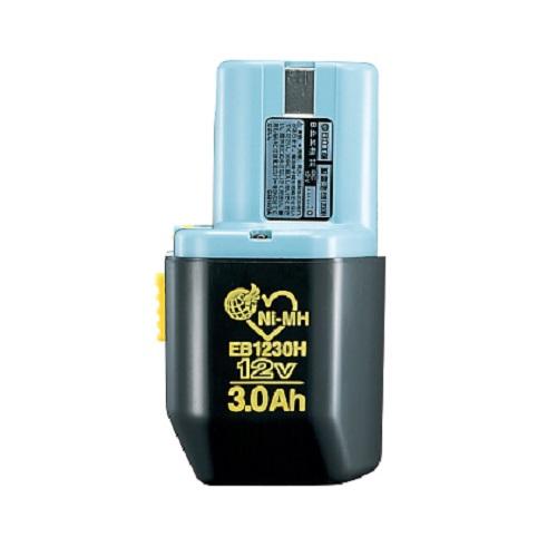 ハイコーキ(HiKOKI) EB1230H 蓄電池の通販は