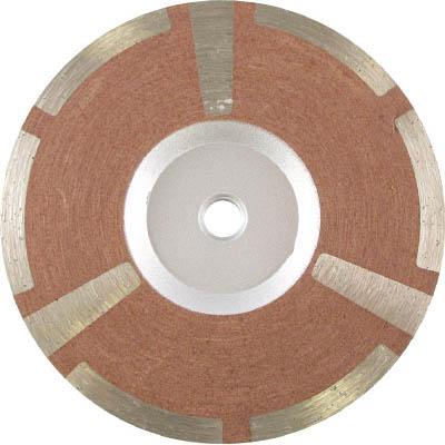 ハイコーキ(HiKOKI) 0033-4269 ダイヤモンドカッター 125mmX22(カップ) ダブルの通販は 14,527円