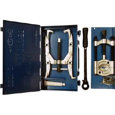 GORIX ゴリックス 自転車専用工具セット TBXシリーズ 20点セット GORIX(ゴリックス) 自転車専用工具セット [シマノ対応] 自転車工具