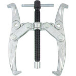 スーパーツール G-12 ギャープーラ(G型)の通販は