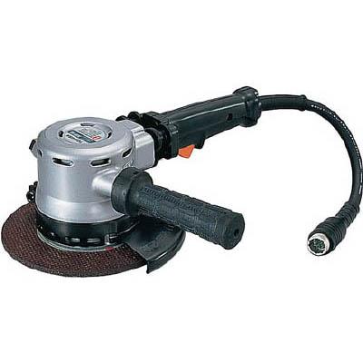 日本電産テクノモータ SGHP-18AB 高周波スーパーグラインダの通販は