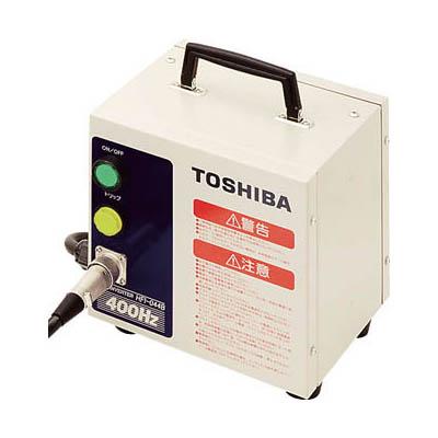 日本電産テクノモータ HFI-044B 高周波インバータ電源の通販は