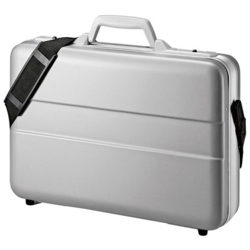 サンワサプライ BAG-ABS5N2 3WAYパソコンバッグの通販は 20,688円