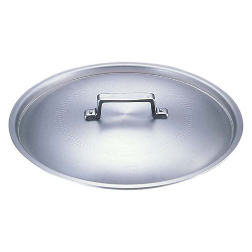 アカオアルミ アルミ 料理鍋蓋 落とし込みタイプ 48cm用の通販は 5,514円