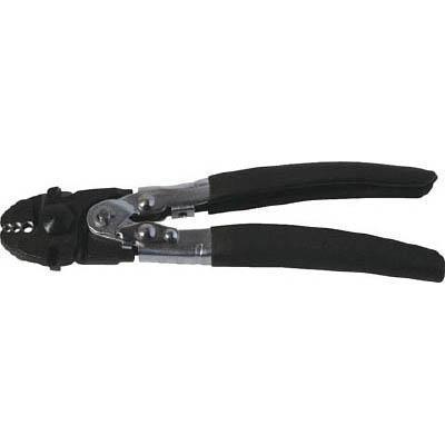 トップ工業 BWC-180 倍カワイヤークランプカッターの通販は 6,212円