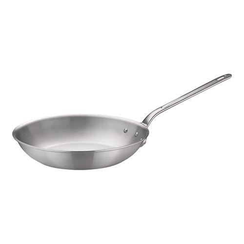 北陸アルミニウム A1525A36 アルミ プロマイスターBC フライパン 36cm 7,650円