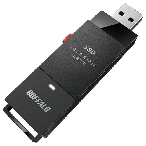 (未使用･未開封品)　レノボ・ジャパン旧IBM 1TB 7200rpm 6Gbps NL SATA 3.5型 HDD Gen2 HS 81Y9790 p1m72rm Amazon | レノボ・ジャパン旧IBM 1TB 7200rpm 6Gbps NL 2.5型