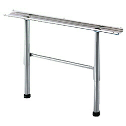 パナソニック(Panasonic) N-SL30 N-SP3用高さ調整脚の通販は 4,939円