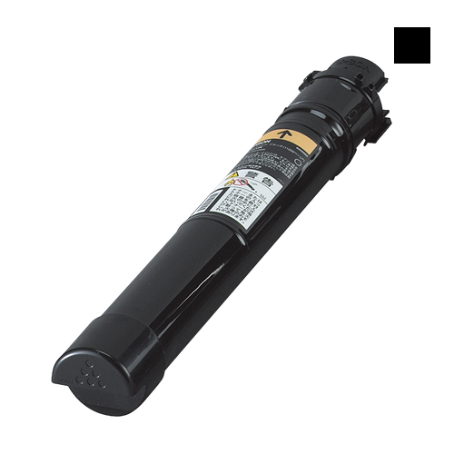 エプソン(EPSON) LPC3T16K 純正 ETカートリッジ ブラックの通販は 30,088円