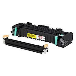 エプソン(EPSON) LPA4MTU4 LP-S440DN用 メンテナンスユニット