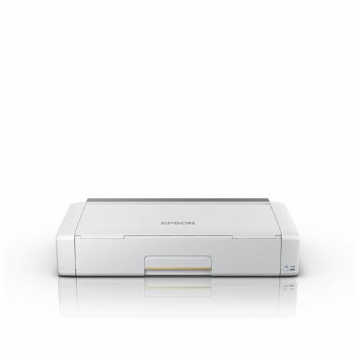 ブラザー プリンター A3インクジェット複合機 MFC-J7300CDW (FAX