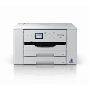 エプソン(EPSON) PX-S6010 ビジネスインクジェットプリンター A3ノビ/USB/LAN/WiFi