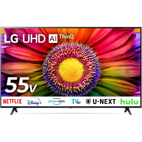 Panasonic TH-L32X1 ビエラ32型デジタルハイビジョン液晶テレビ 概要 地上・BS・110度CSデジタルハイビジョン液晶テレビ
