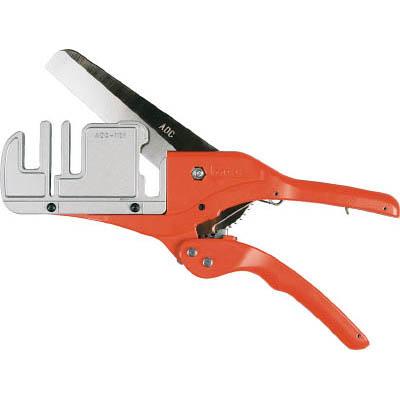 MCCコーポレーション ADC-101 エアコンダクトカッタ101の通販は 8,330円