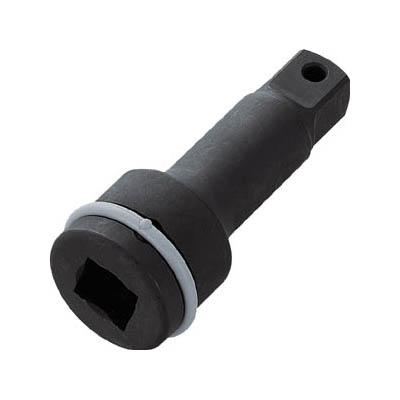 京都機械工具 BEP6-250 19.0sq.インパクトレンチ用エクステンションバー250mmの通販は 7,137円