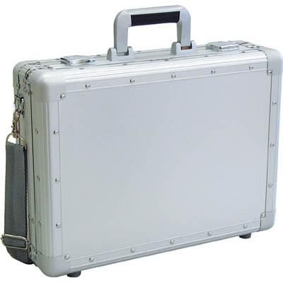 トランクケース CAINZ-DASH】エンジニア アルミトランクケース KA-57【別送品