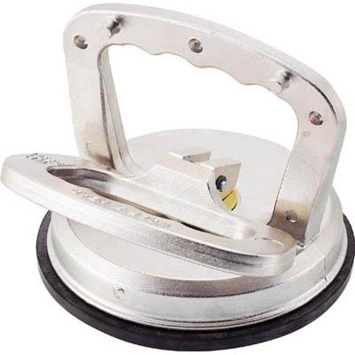 トラスコ中山 TSL-1002 サクションリフター 30kgの通販は 4,636円