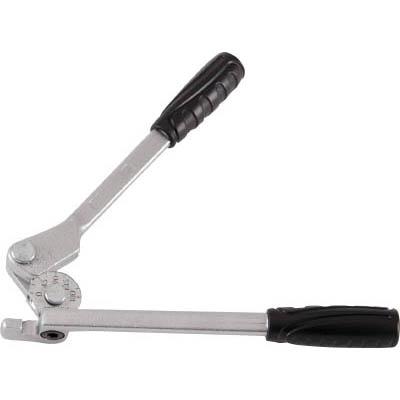 トラスコ中山 TTB-1/4W チューブベンダー 1/4の通販は 7,009円