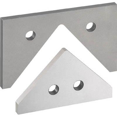 トラスコ中山 FV-1DB FV1D用替刃の通販は