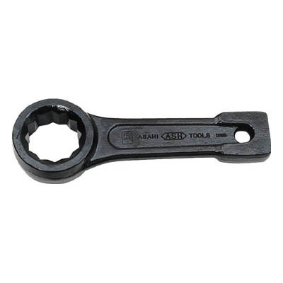 旭金属工業 DR0095 打撃めがねレンチ95mmの通販はその他花・ガーデン・エクステリア・DIY工具