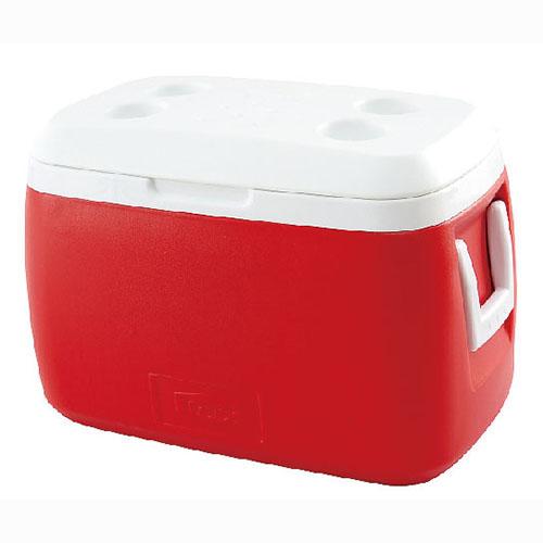 トラスト トラスト インスレートボックス 8713 38Lの通販は 14,050円