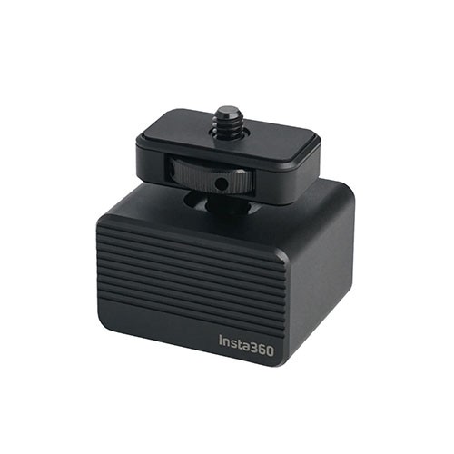 Insta360 Insta360 振動ダンパー CINSTBA/A 国内正規品の通販は