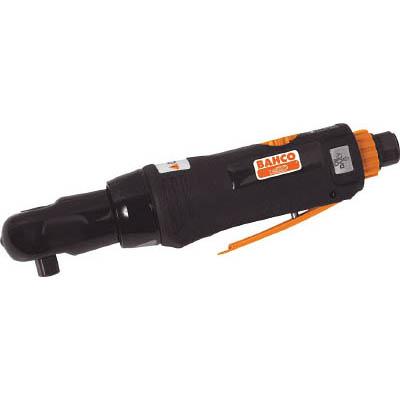 スナップオン・ツールズ BP820 エアラチェットプレミアム 3/8の通販は