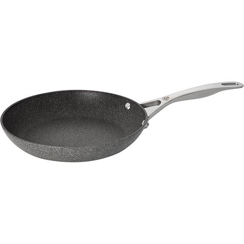 バッラリーニ(BALLARIN) バッラリーニ トリノ フライパン26cmの通販は 8,140円