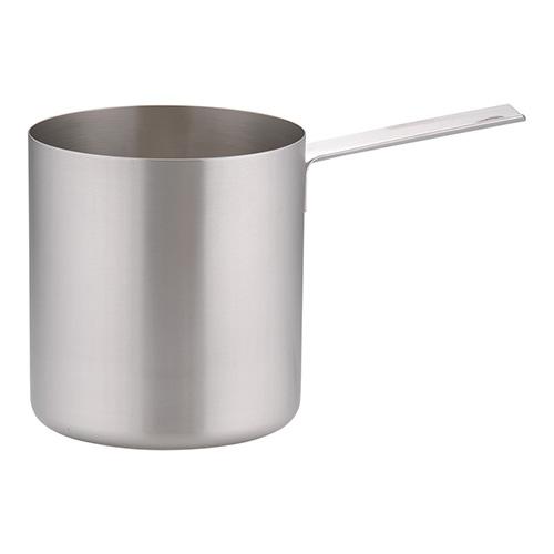 パデルノ 1910-18 18-10バンマリーポット 18cmの通販は 9,278円