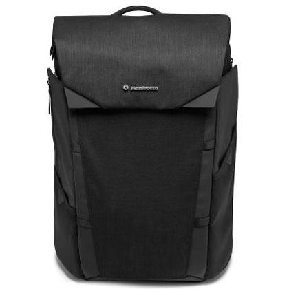 マンフロット(Manfrotto) MB CH-BP-50(ダークグレイ) Chicago バックパックの通販は 29,498円