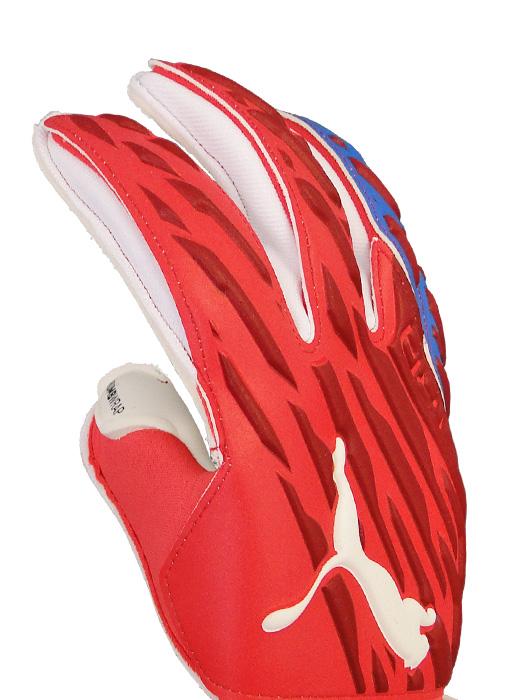 (プーマ) PUMA/ウルトラ グリップ 1 RC/サンブレイズXホワイトXブルーメイジン/041787-01 プーマ) PUMA/ウルトラ グリップ 1 RC/サンブレイズXホワイトXブルーメ