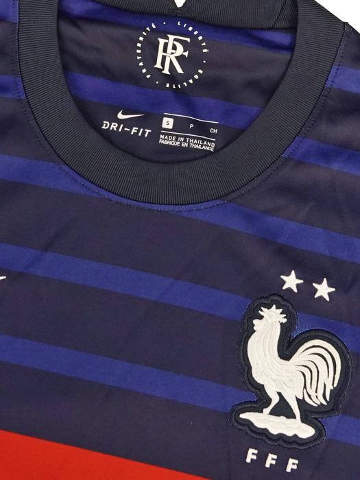 バルセロナ 25-26 長袖ユニフォーム オーセンティック ヤマル 25-26