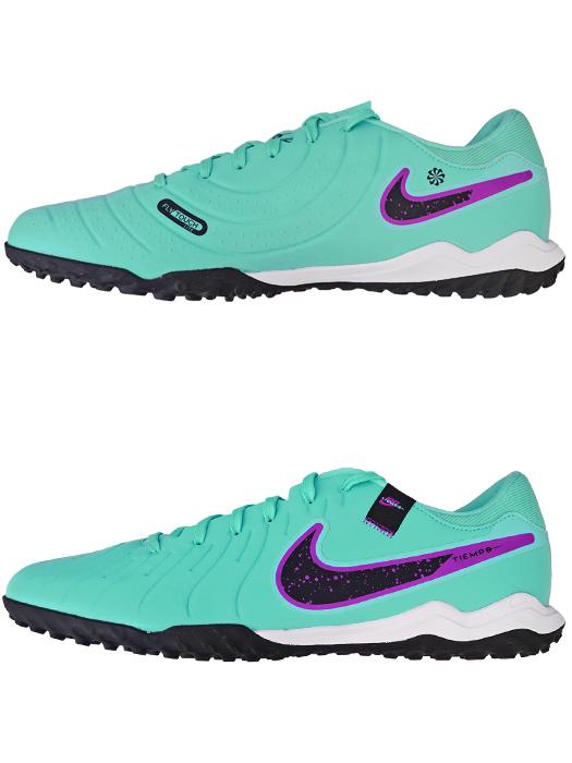 L.L.Bean Boat and Tote トートバッグ ナイキ) NIKE/ティエンポ レジェンド 10 アカデミー TF/ハイパーターク