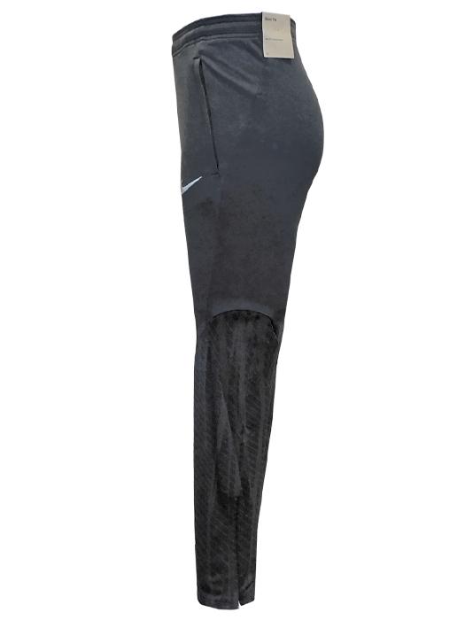 ナイキ) NIKE/23/24リバプール/Strike ストライク パンツ ジュニア用