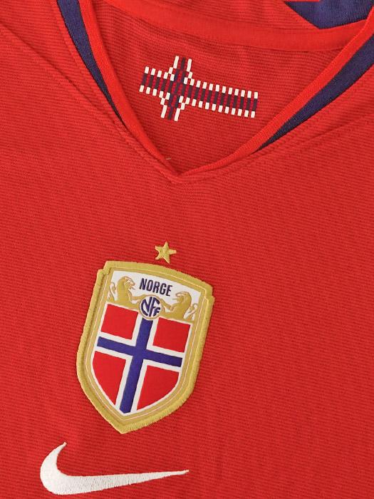 アディダス) adidas/22/23日本代表/ホーム/半袖/前田/2022W杯