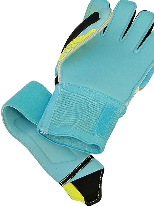 (ウールシュポルト) UHLSPORT/エリミネーター スーパーソフト/アイスブルーXブラックXフローイエロー/1000133-01 ウールシュポルト) UHLSPORT/エリミネーター スーパーソフト/アイス