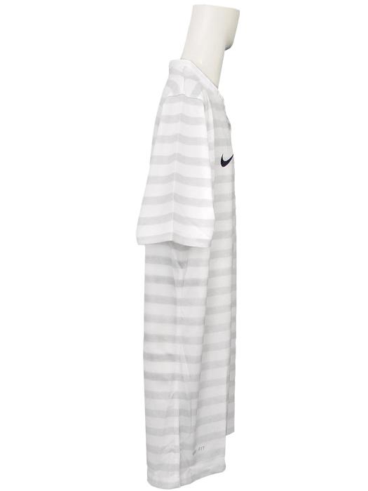 ナイキ) NIKE/14/15フランス代表/アウェイ/半袖/グリーズマン/背番号7