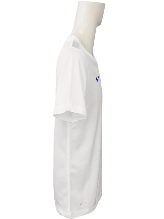 ナイキ) NIKE /2014イングランド代表/ホーム/半袖/ルーニー/ジュニア用