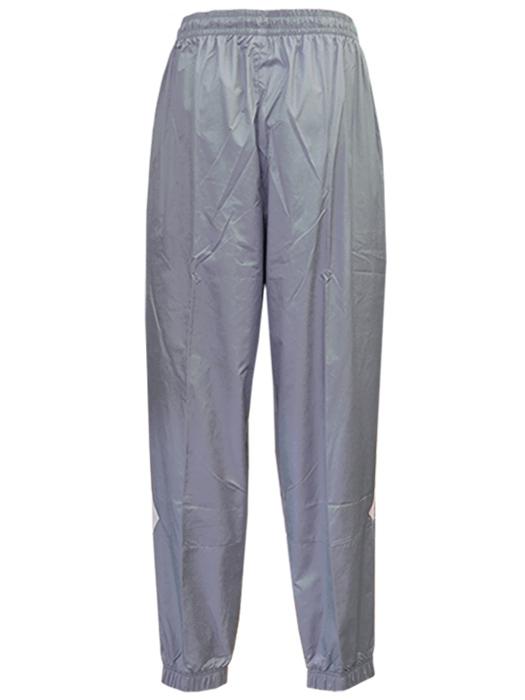 (プーマ) PUMA/23/24ACミラン/プレマッチ ウーブン パンツ/グレー/774027-03