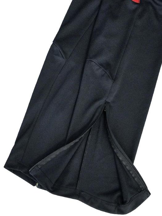 ナイキ)NIKE/17/18ローマ/DRI SQUAD ニットトラックスーツ/ライト