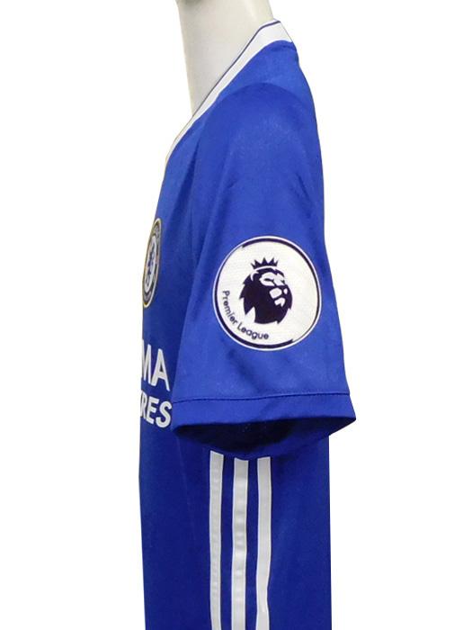 アディダス) adidas/16/17チェルシー/ホーム/半袖/ファブレガス