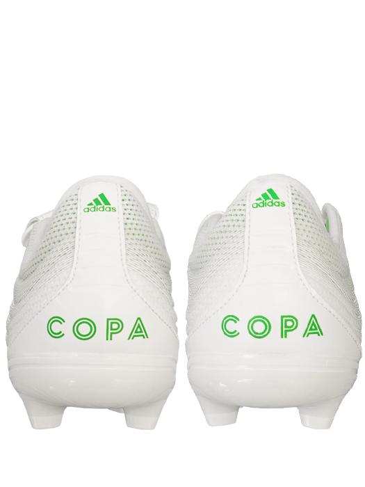 (アディダス) adidas/コパ 19.2 FG/AG/ランニングホワイトXソーラーライム/D98062_3