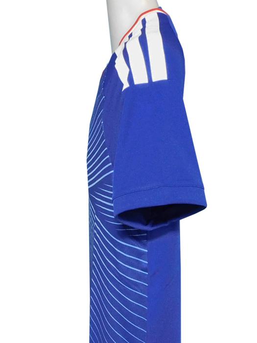 (アディダス) adidas/26/27日本代表/ホーム/半袖/11前田大然/DAZ45-KD3345_3
