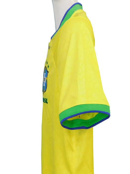 (ナイキ) NIKE/22/23ブラジル代表/ホーム/半袖/リシャルリソン/DN0680-741_3