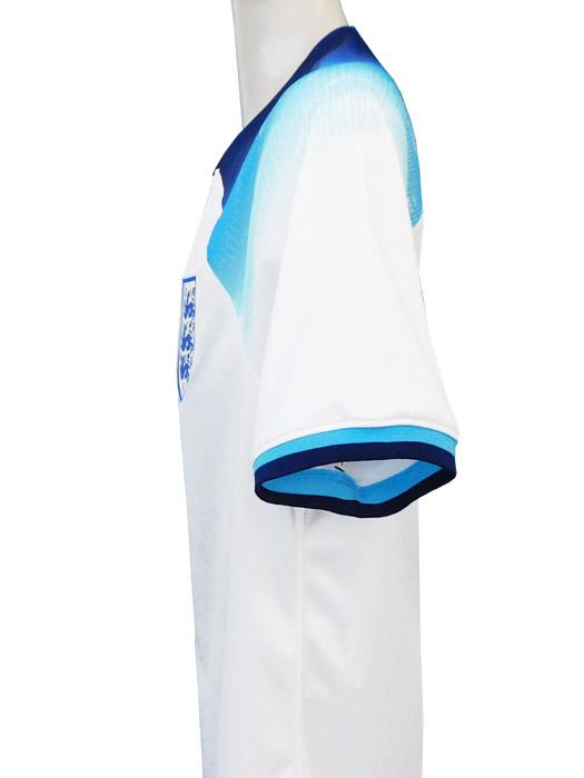 Nike イングランド代表 半袖シャツ ナイキ) NIKE/22/23イングランド代表/ホーム/半袖/ケイン/DN0687-100の