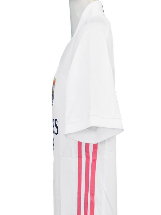 千回のキス DVD-BOX Ⅰ～Ⅳセット〈計26枚組〉 千回のキス DVD