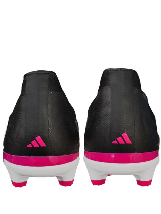 (アディダス) adidas/コパピュア.2 HG/AG/コアブラックXゼロメタリック/ID4304_3